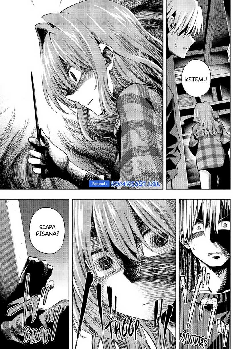 Chapter 115 - halaman 7