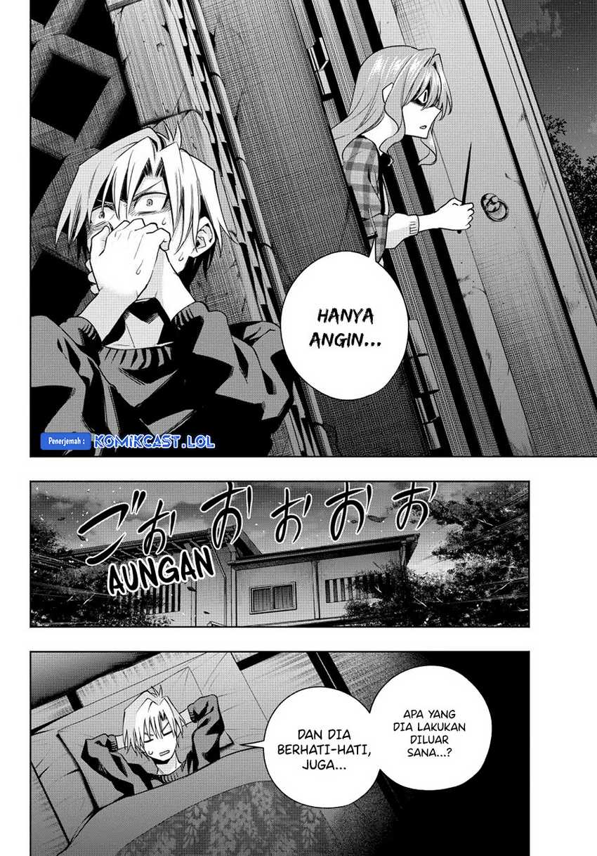 Chapter 115 - halaman 8