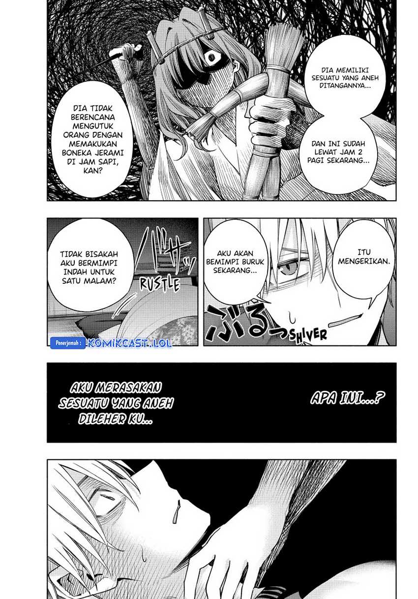 Chapter 115 - halaman 9