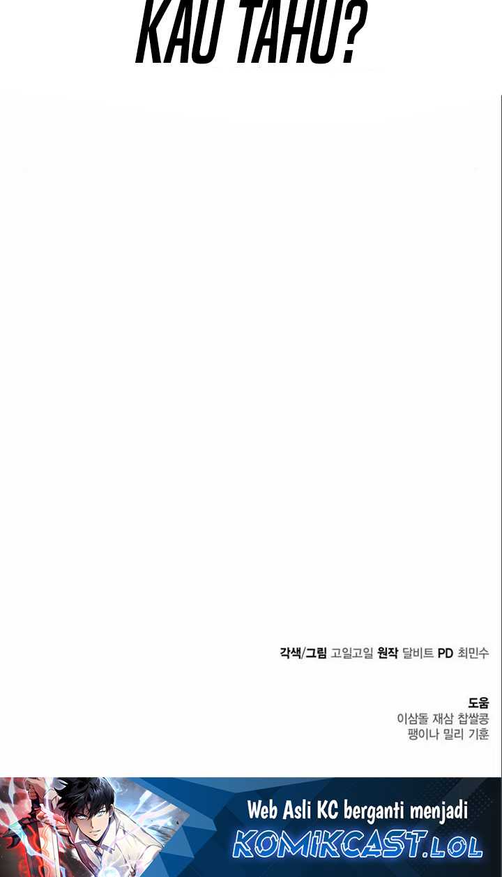 Chapter 57 - halaman 101