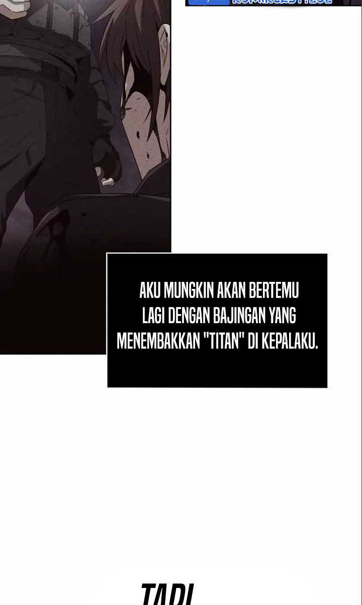 Chapter 57 - halaman 12