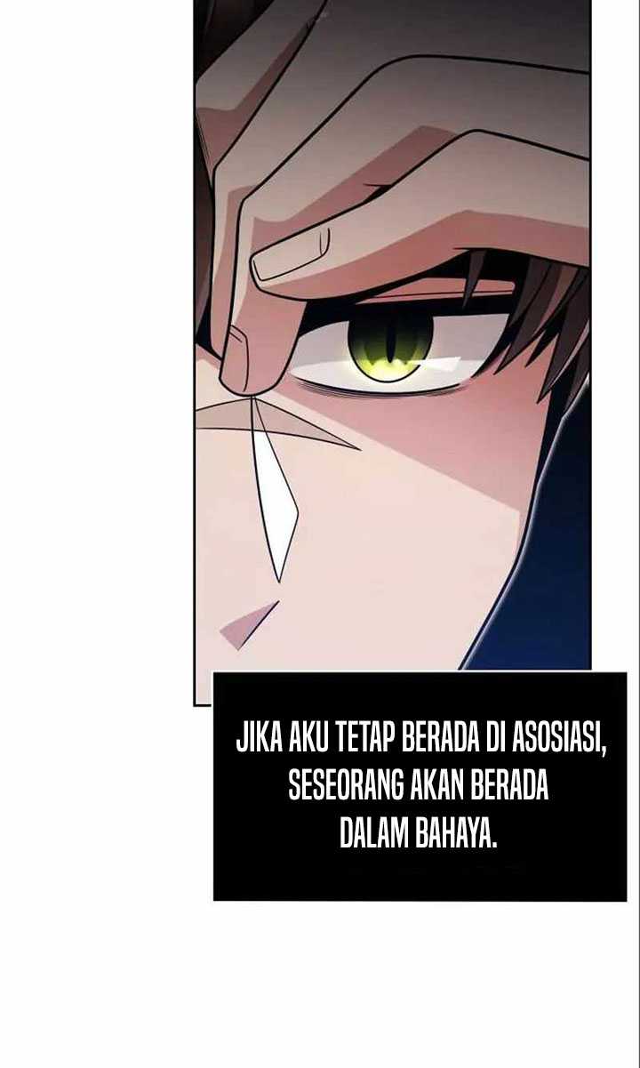 Chapter 57 - halaman 15