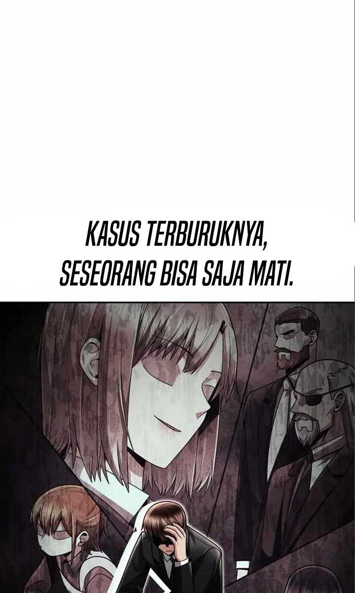 Chapter 57 - halaman 16
