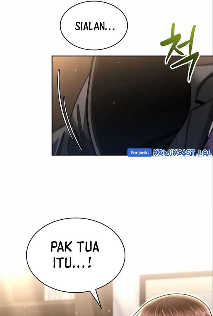 Chapter 57 - halaman 3