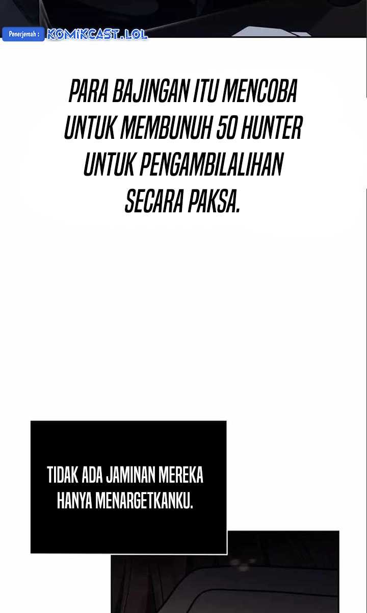 Chapter 57 - halaman 22