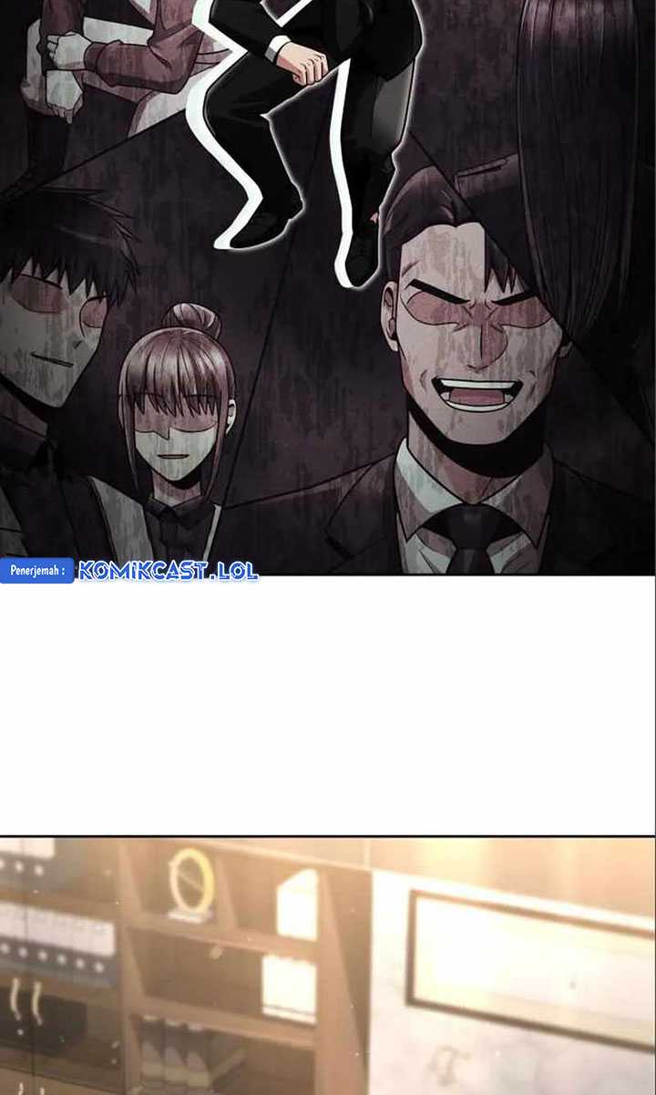 Chapter 57 - halaman 25