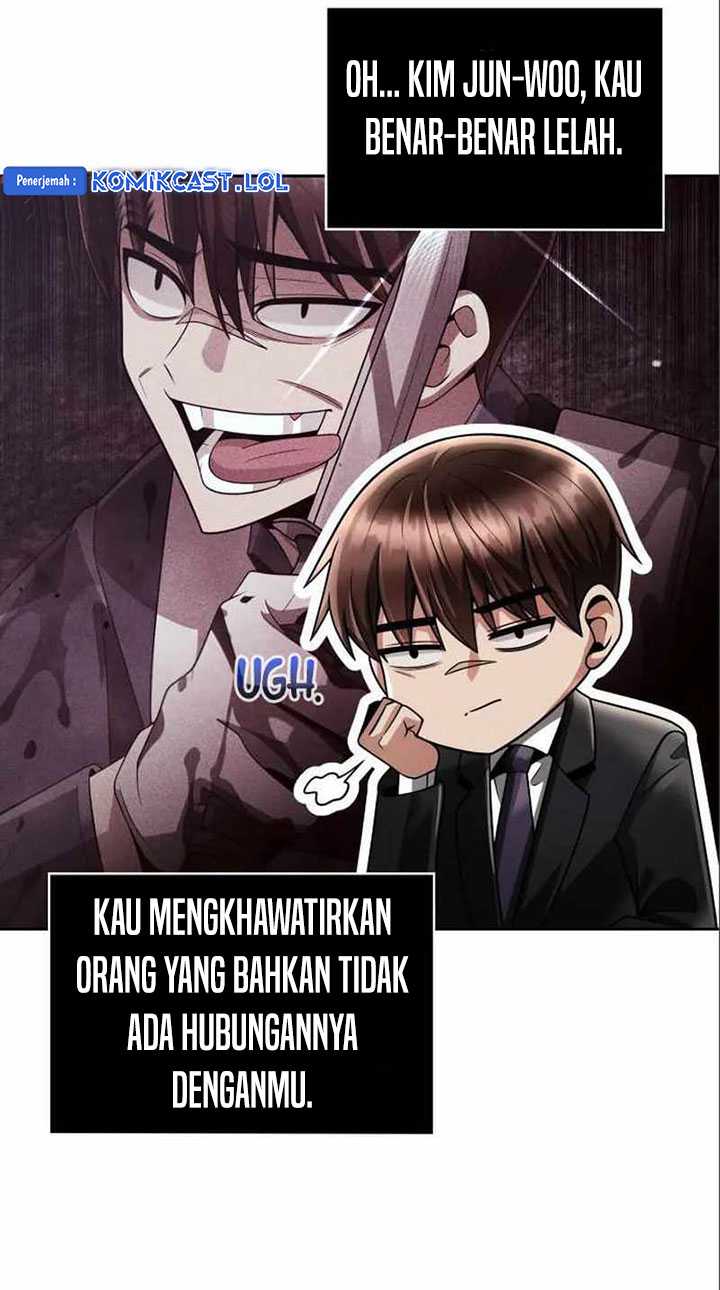 Chapter 57 - halaman 27