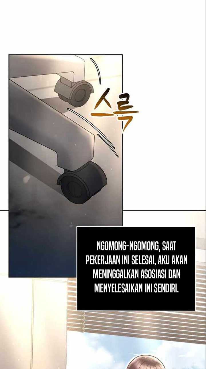 Chapter 57 - halaman 28
