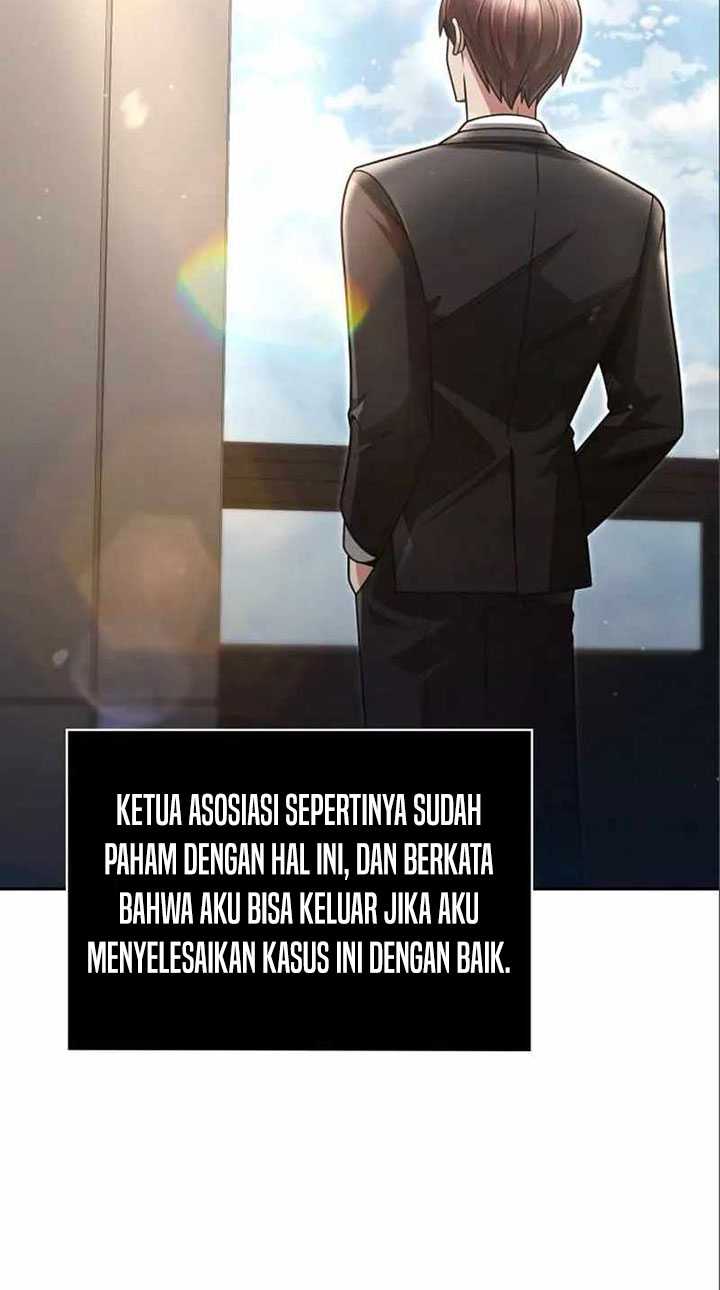 Chapter 57 - halaman 29