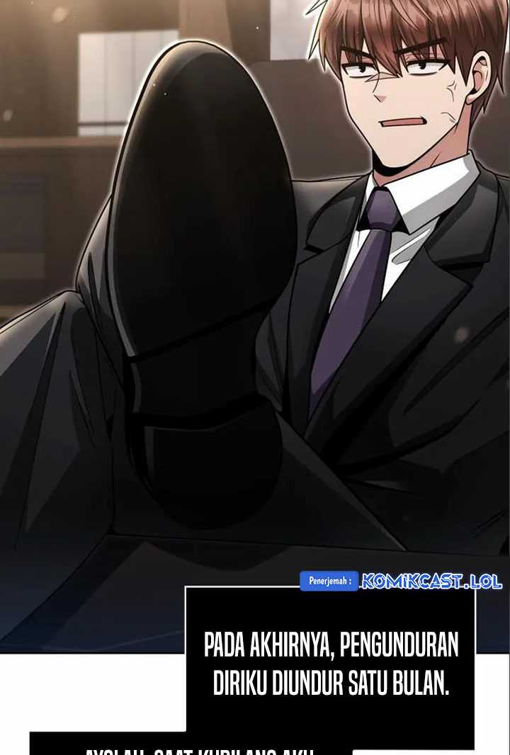 Chapter 57 - halaman 4
