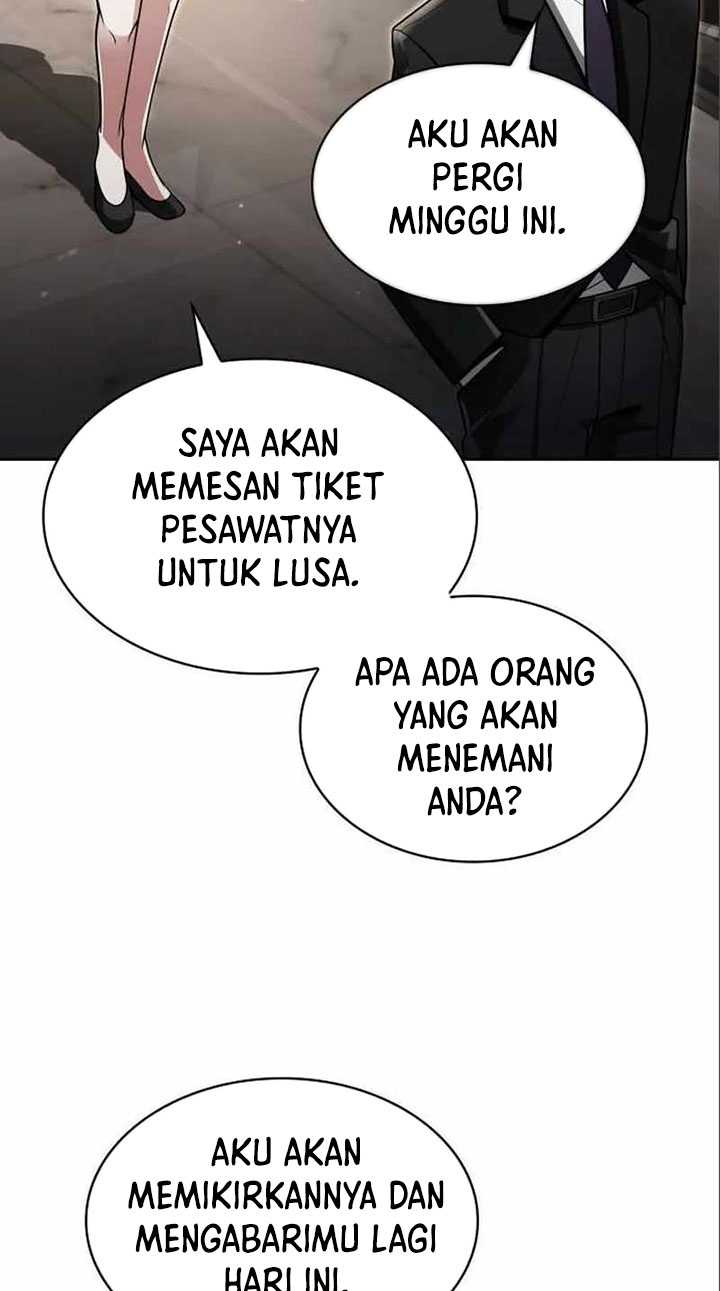 Chapter 57 - halaman 33