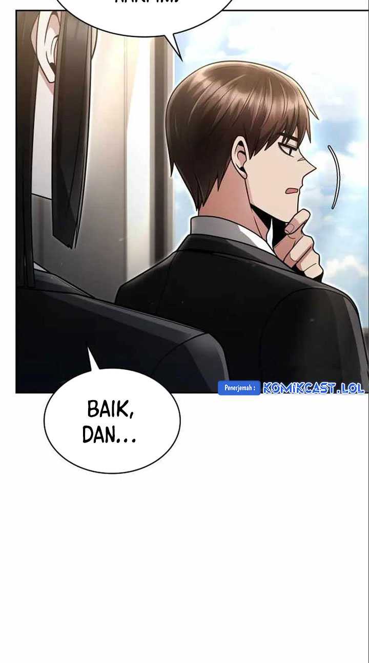 Chapter 57 - halaman 34