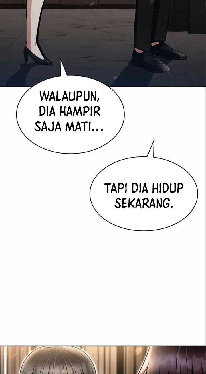 Chapter 57 - halaman 36