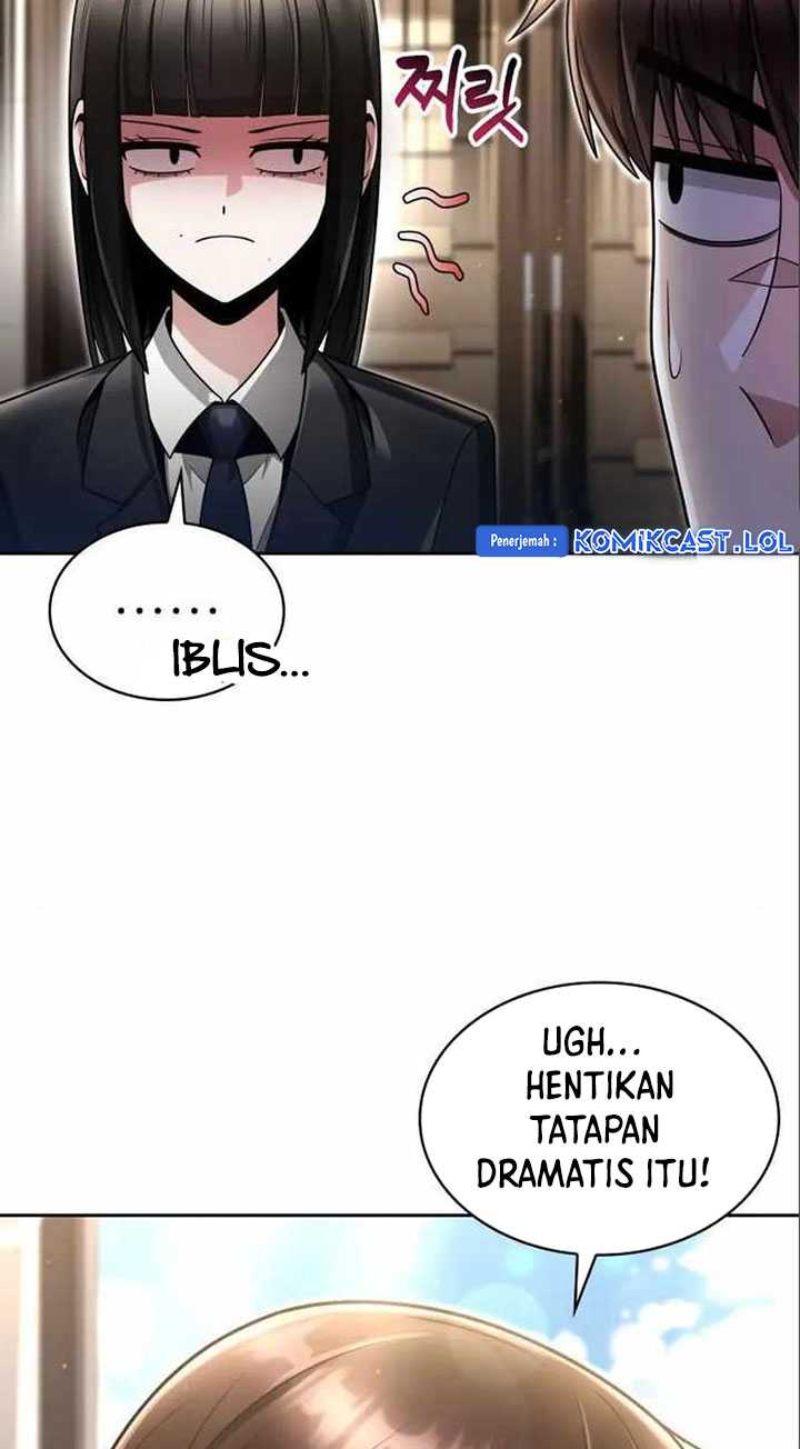 Chapter 57 - halaman 37