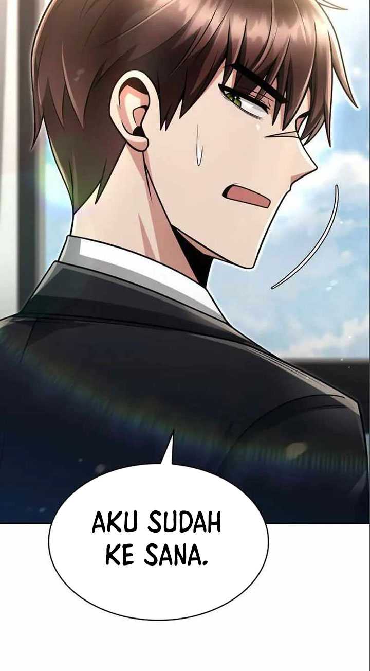 Chapter 57 - halaman 38
