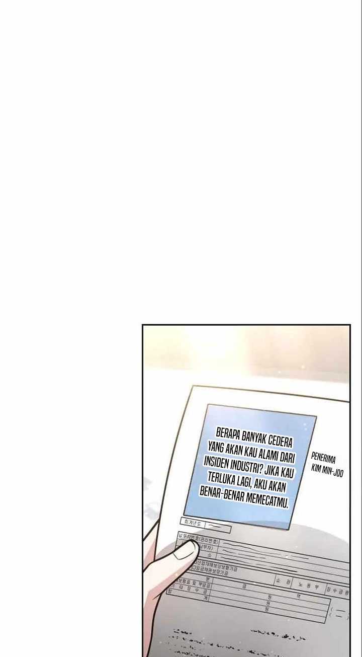 Chapter 57 - halaman 40