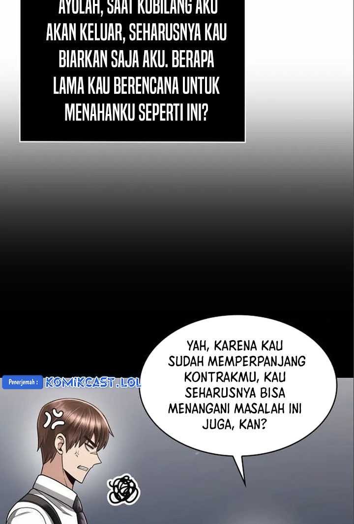 Chapter 57 - halaman 5