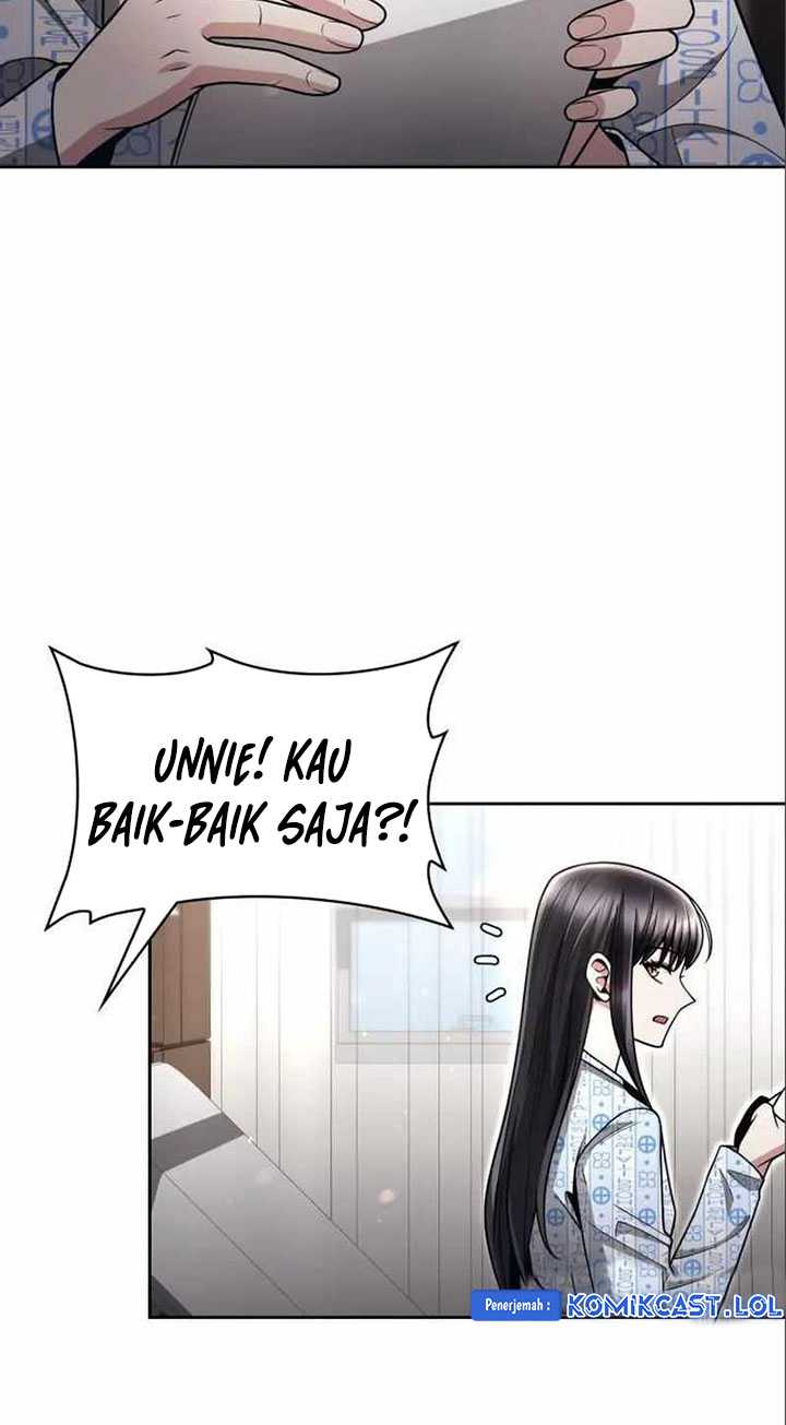 Chapter 57 - halaman 42