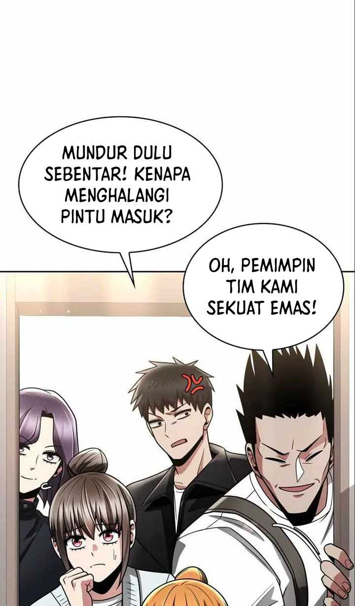 Chapter 57 - halaman 43