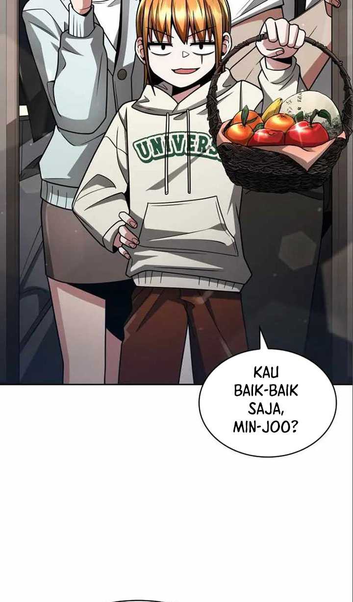 Chapter 57 - halaman 44
