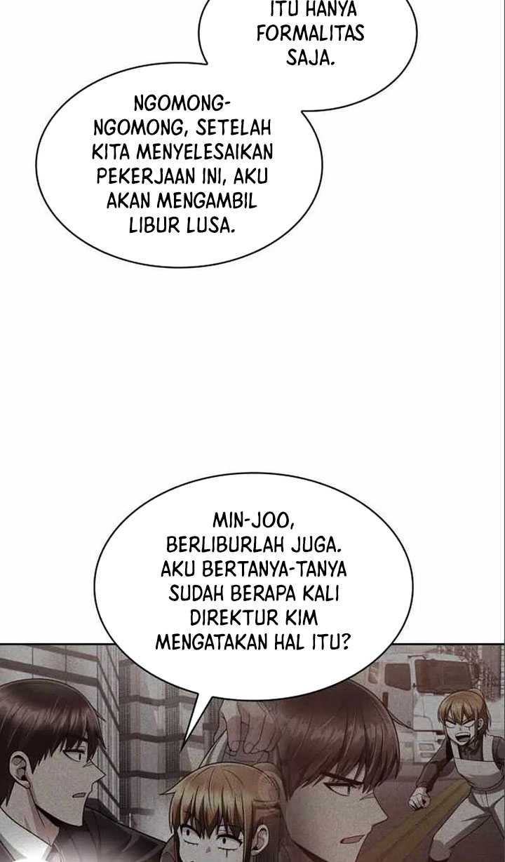 Chapter 57 - halaman 46