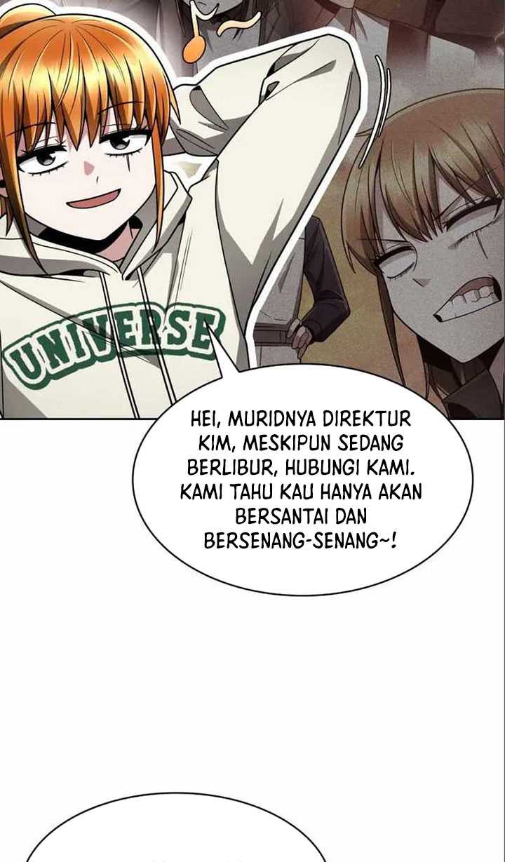 Chapter 57 - halaman 47