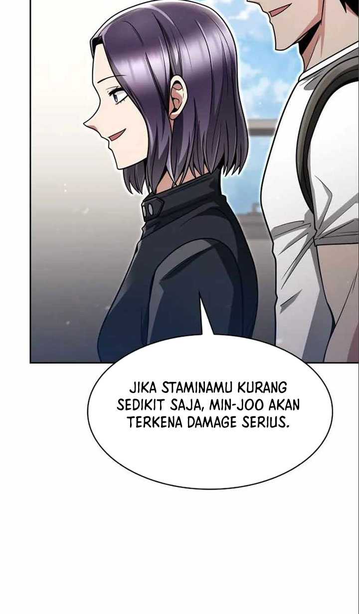 Chapter 57 - halaman 50