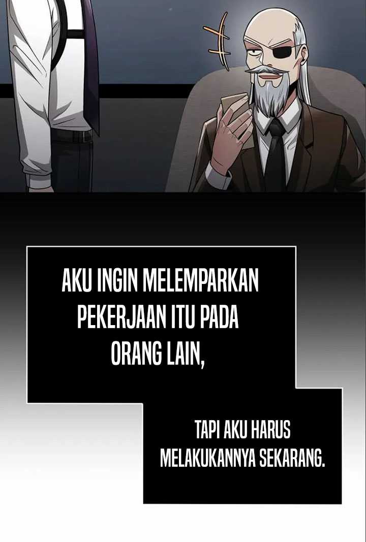 Chapter 57 - halaman 6