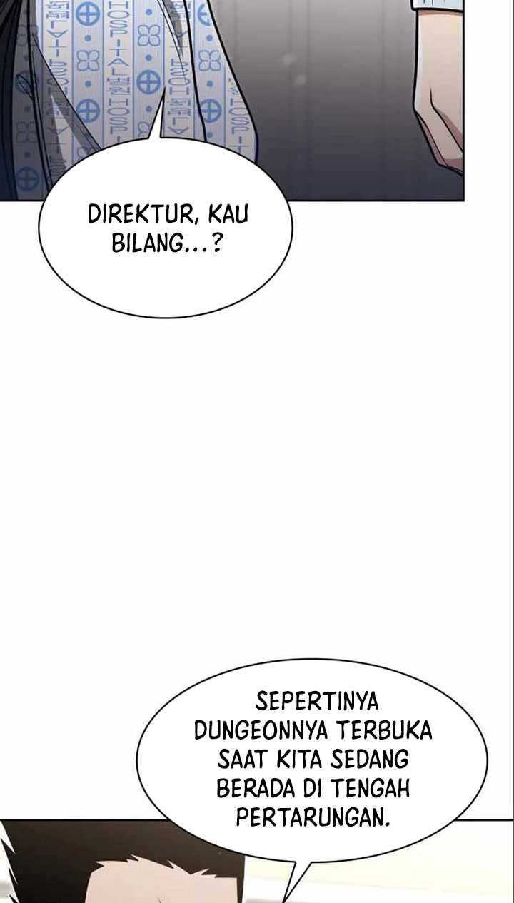 Chapter 57 - halaman 52
