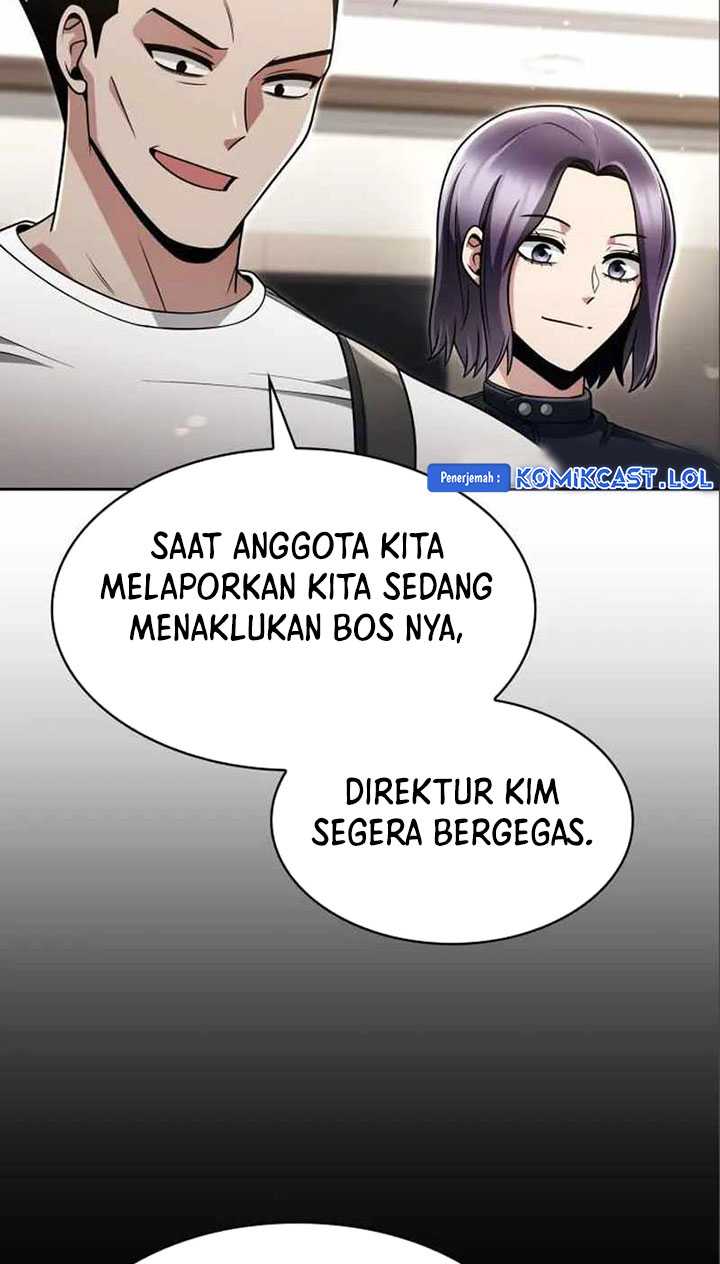 Chapter 57 - halaman 53