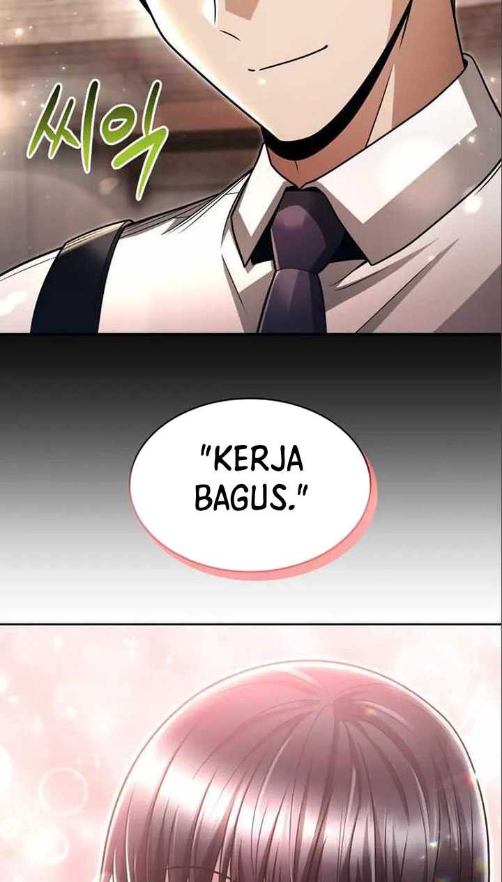 Chapter 57 - halaman 57