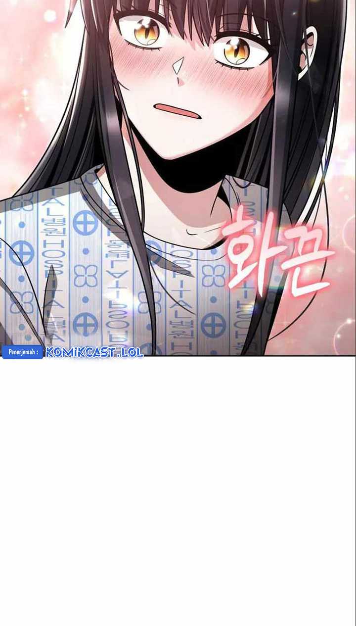 Chapter 57 - halaman 58