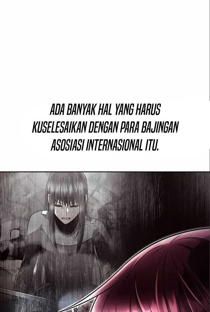 Chapter 57 - halaman 7