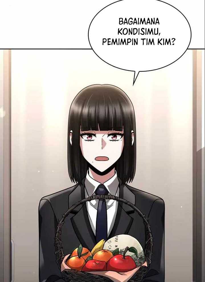 Chapter 57 - halaman 61