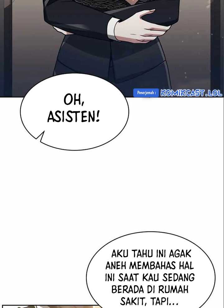 Chapter 57 - halaman 62