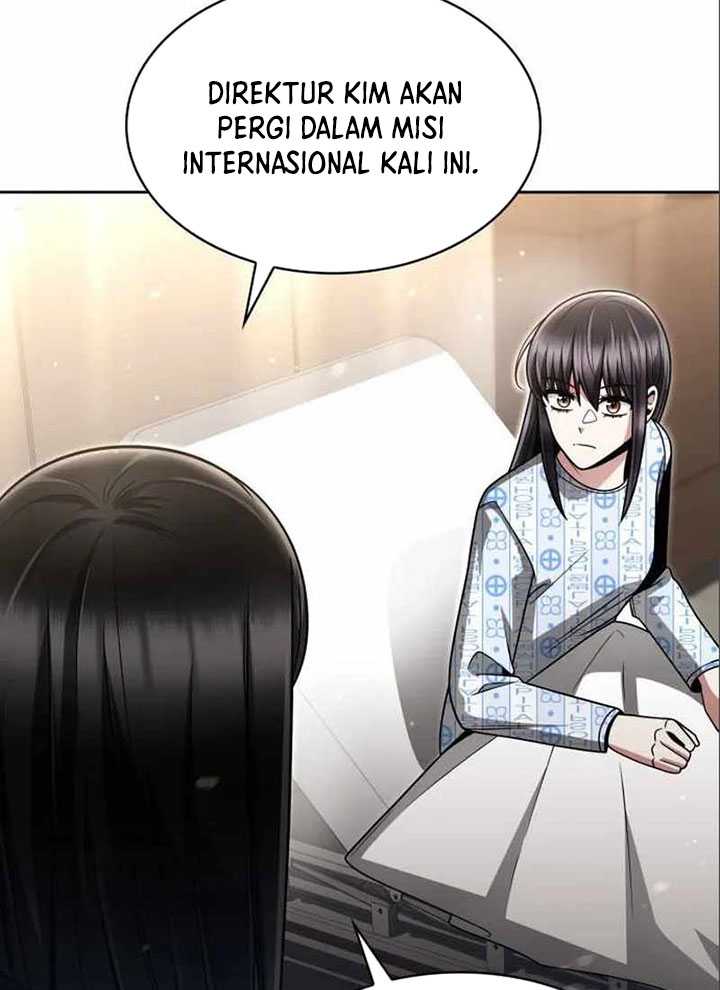 Chapter 57 - halaman 64