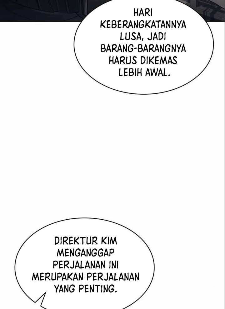 Chapter 57 - halaman 65