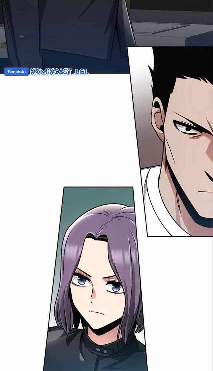 Chapter 57 - halaman 68