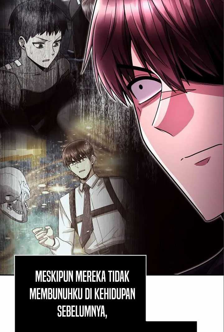 Chapter 57 - halaman 8