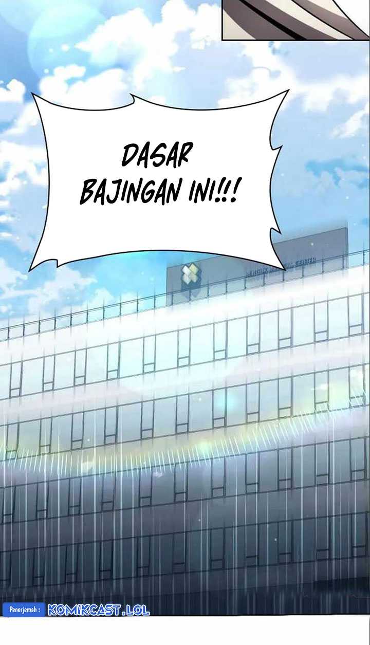 Chapter 57 - halaman 73