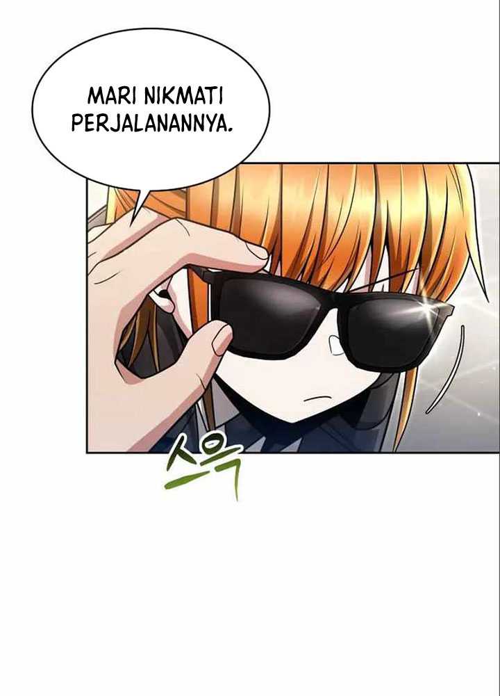 Chapter 57 - halaman 78