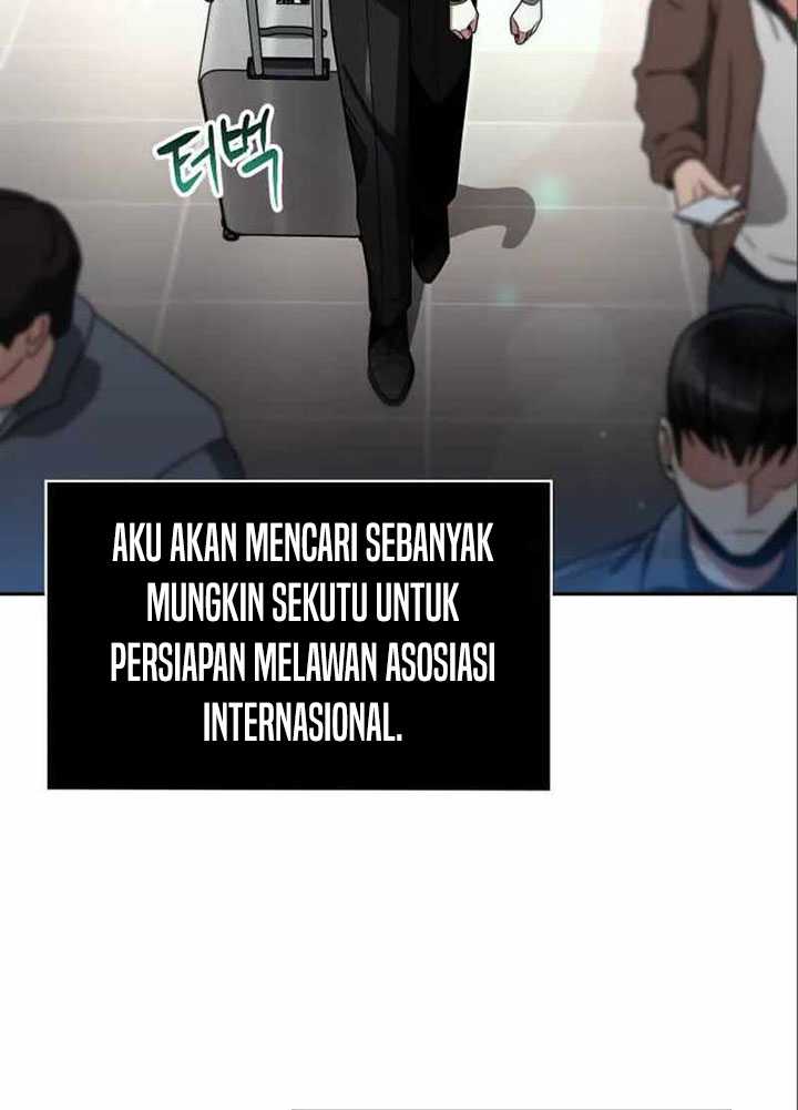 Chapter 57 - halaman 80