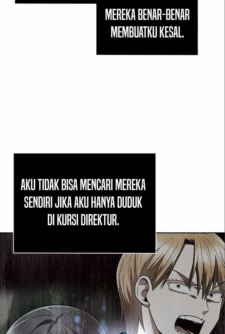 Chapter 57 - halaman 9