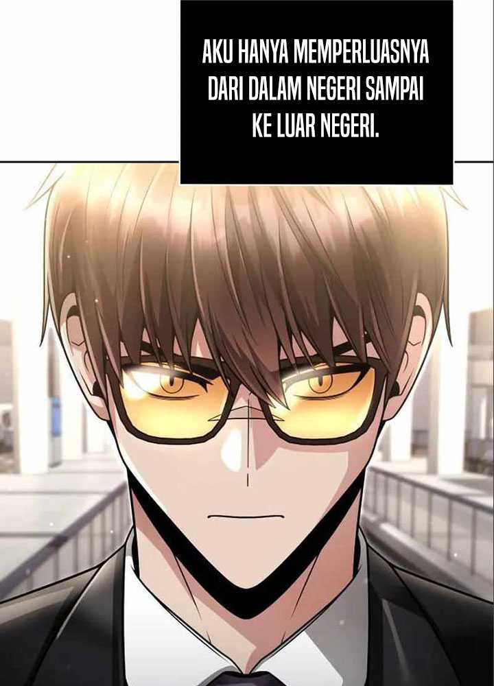 Chapter 57 - halaman 81