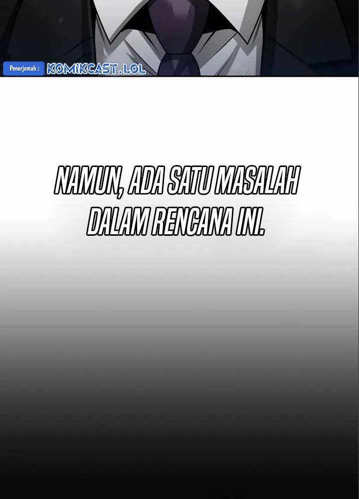 Chapter 57 - halaman 82
