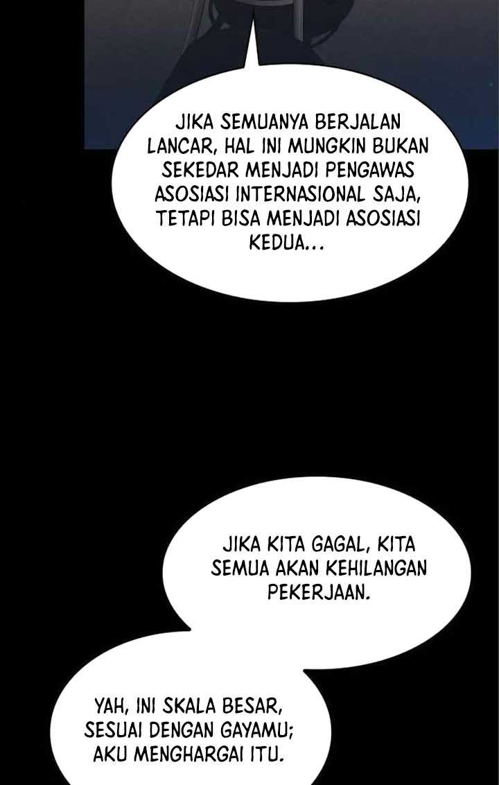 Chapter 57 - halaman 85