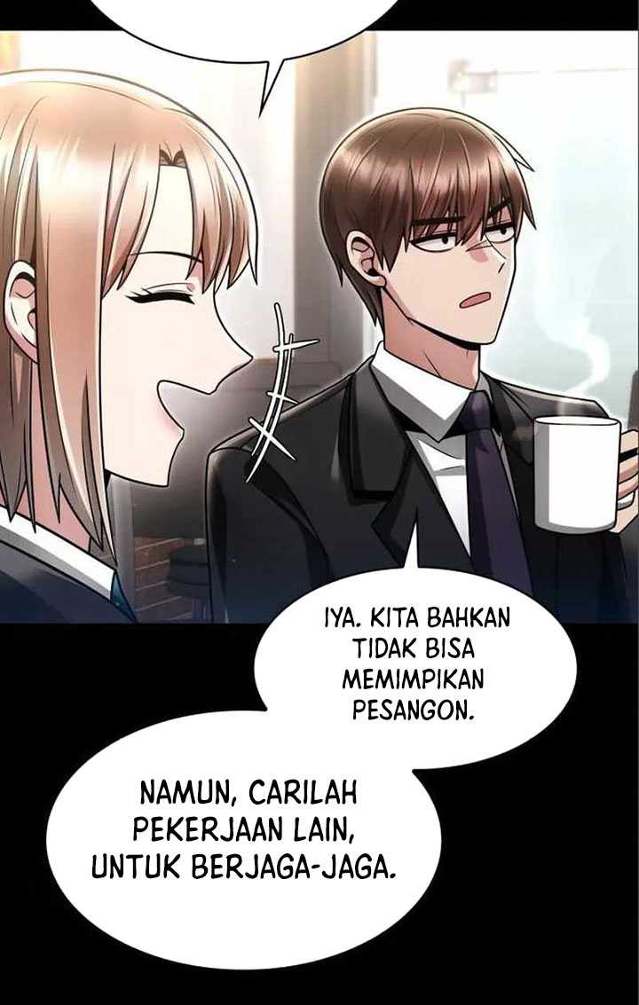 Chapter 57 - halaman 86