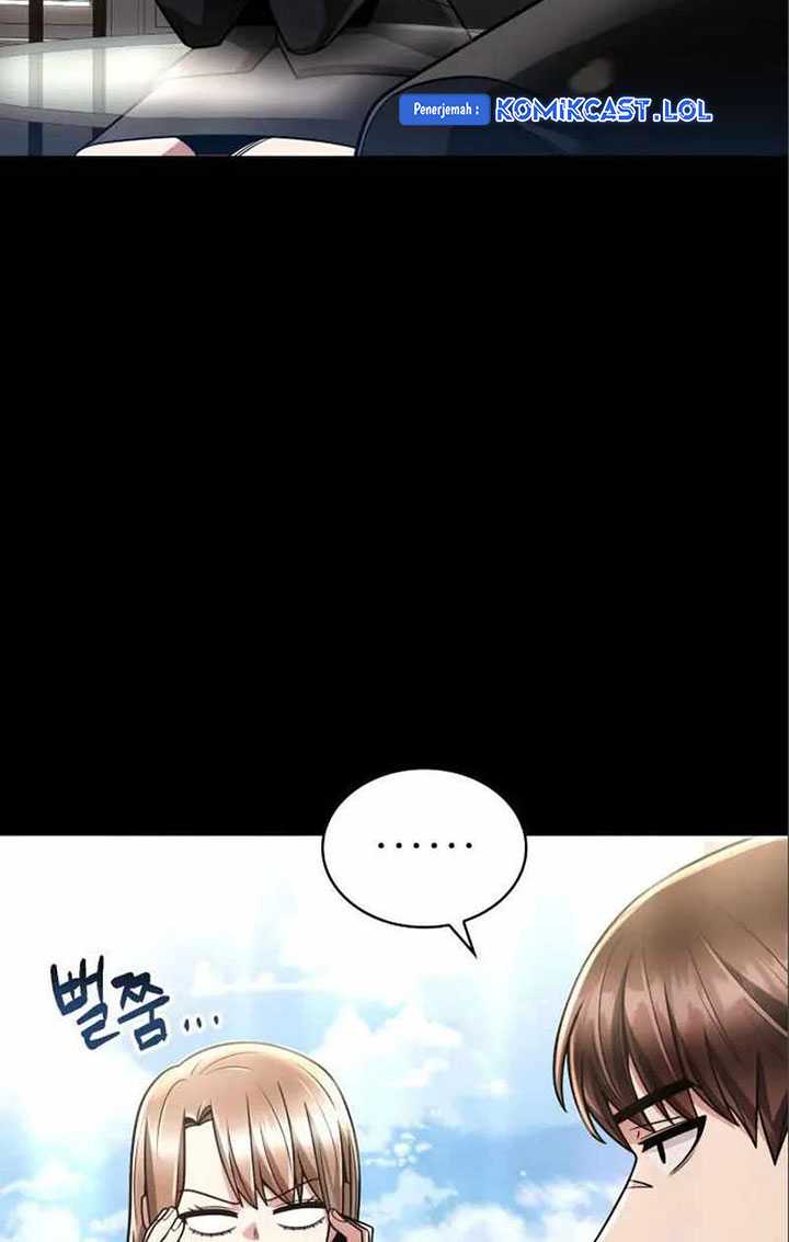 Chapter 57 - halaman 88