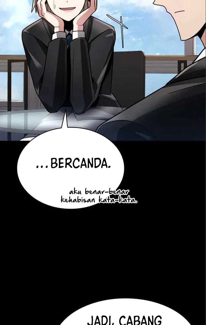 Chapter 57 - halaman 89
