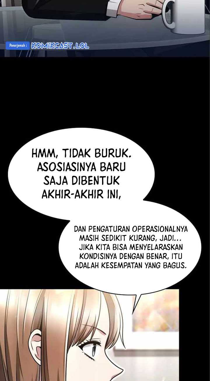Chapter 57 - halaman 92